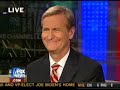 Fox & Friends With Benefits!