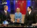 videos de Fox & Friends With Benefits!