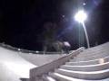 Best of Rollerblading