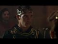 Jonathan Rhys Meyers- The Tudors - Persévérance Jonathan Rhys Meyers- The Tudors - Persévérance