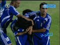منتخب الكويت 4 × 2 منتخب سوريا - تصفيات كاس العالم 2010'2 أحمد سعد عجب (الكويت)'10 فراس الخطيب (سوريا)'20 أحمد سعد عجب (الكويت)'45 فراس الخطيب (سوريا)'57 وليد علي جمعة (الكويت)'63 أحمد سعد عجب (الكويت)