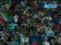 وليد علي الهدف الثالث - منتخب الكويت × منتخب سوريا