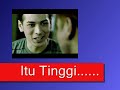 Slank - Kuil Cinta