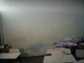 Trabalho de Português - Dom casmurro
