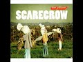 the pillows - ???? (Tsuyogari - Mr. Children Cover) the pillows - ???? (Tsuyogari - Mr. Children Cover)