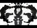 riverside remix - Dj Rorschach