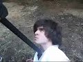 Thumbnail #3