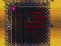 arena 2 tibia anes bous