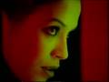 Poison - a student film by Shawn Sylvian starring Treiops