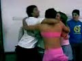 las bandanas