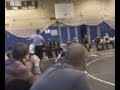 Jeanbry Vs. MSIT