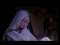 Silent Night - Gaetano Conforto SUG