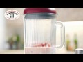 Kenwood kMix Blender