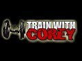 Military press - 225lbs Military press - 225lbs