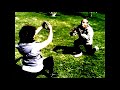 Yoga´s  Lessons Under Sun Manele-Gratis.net