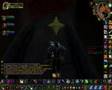 Old Ironforge 2.3.2 Secret Place WoW Exploit