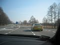 bmw m3 kontra m3 zlotka