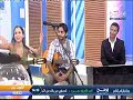 ايما-خطوة خارج الزمن EMA Step out of timeالوطن