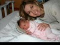 Caroline Carwile Caroline Carwile