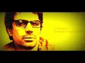 Matthew Good - Brand New Tune