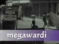 megawardi megawardi