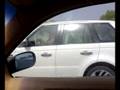 Cruising` In Kuwait