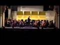 videos de Robert Wetzel-Marcello-Concerto in d minor-3rd movt.