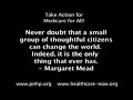 Inspiring & Motivating Quotes