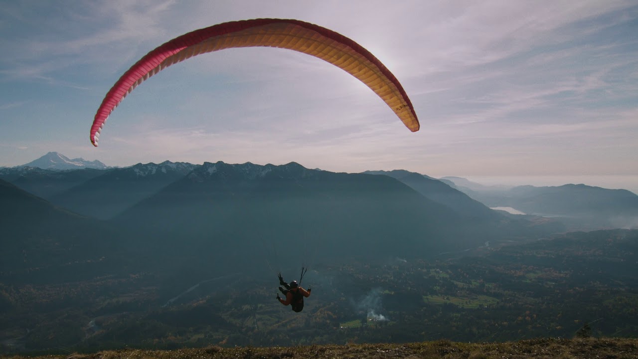 This is Chilliwack | #ShareChilliwack #InStólō