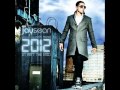 Jay Sean feat. Nicki Minaj - 2012 (It... Vezi video