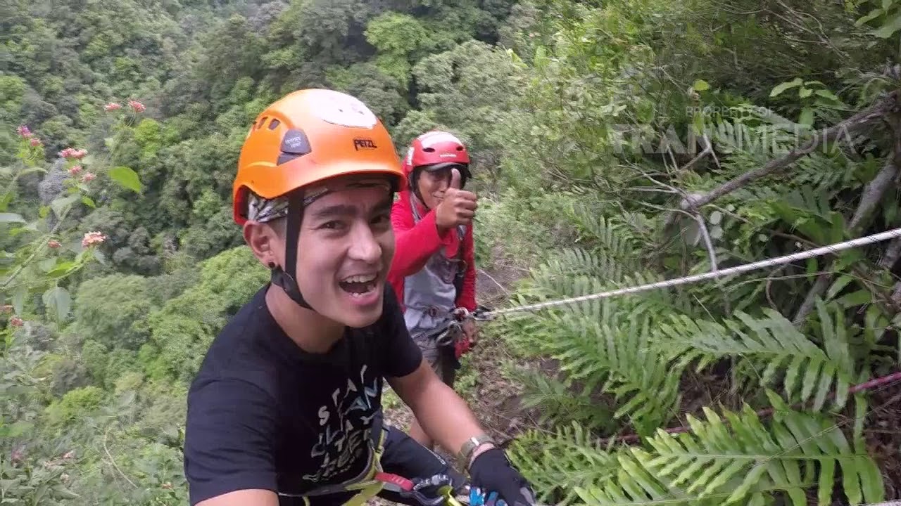 my trip my adventure