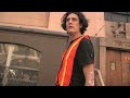 New York City is covered with illegal...