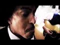 Timbuktu - Tack för Kaffet (OFFICIAL MUSIC VIDEO) Timbuktu - Tack för Kaffet (OFFICIAL MUSIC VIDEO)