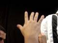 videos de MOV00119.MPG