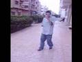 stoorm booy