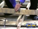 TiBAR16 Titanium Utility Bar Toologics Review