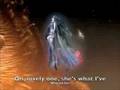 Final Fantasy X - First Love - not Utada Hikaru