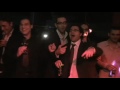 WIBS - soiree au LUP - 2009 (Weller International Business School)