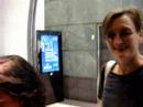 Memoria Viva Amuleai� Sydney - Part 4