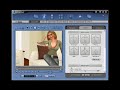 iClone Tutorial - Joint Constraint iClone Tutorial - Joint Constraint