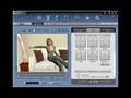 iClone Tutorial - Joint Constraint