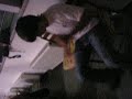 video.avi