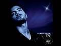 Tose Proeski - Guilty [ The Hardest Thing - 2009 ]