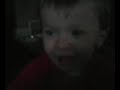 Logan 9-6-08