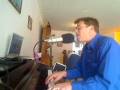 videos de Your Song.wmv