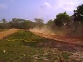 rd350 com ropa de xtz diogo araujo velocross