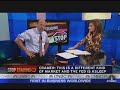 jim cramer    cut rates