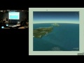 Google Internet Summit 2009: Applications Session