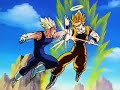 DBZ 50cent Music Video