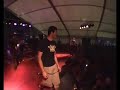 Poison The Well 